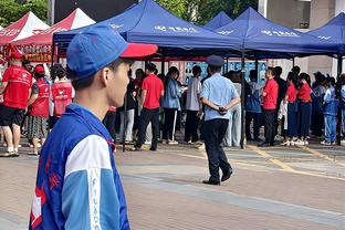 皇社主帅：会祝久保建英随国家队夺冠，但心里暗想他们尽快被淘汰