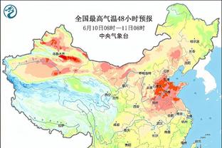 前摩纳哥主席：姆巴佩一直认为“我还年轻，皇马总有一天会来的”